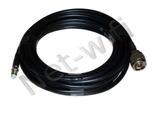 Cavo prolunga rf240 - prolunga,