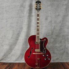 Epiphone Chitarra elettrica