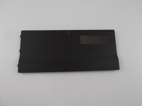 Tappo hard disk ram - tappo,
