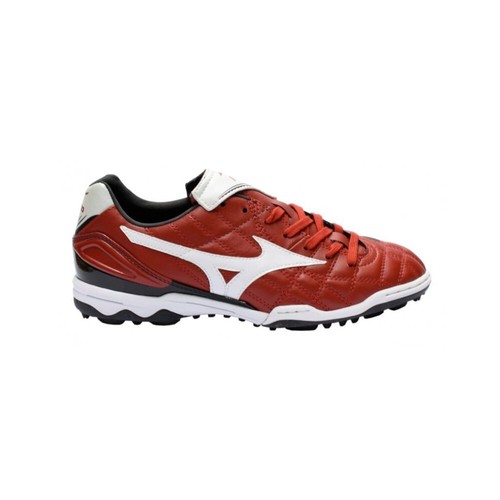 Scarpe calcetto mizuno - scarpe,