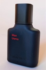 ZARA Man Uomo Eau de Toilette