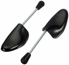 Tendiscarpe A Molla Per Tenere