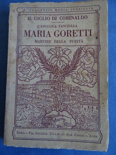 Padre sgariglia giglio - sgariglia-il,