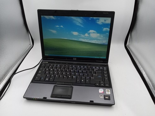 Compaq 6910p laptop - 6910p,
