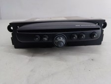 Lettore CD Radio Stereo Mini