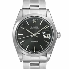 Orologio ROLEX Oysterdate 6694