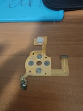 Sony PSP 3000 Clicky nastro