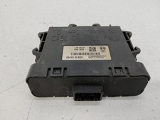 CENTRALINA COMFORT PER DACIA Duster Serie 284Y66LA2A Diesel 1500 (17>>)