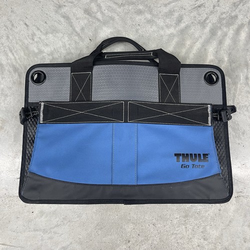 Thule tote borsa - tote,