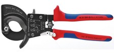 KNIPEX 95 31 250 Tagliacavi
