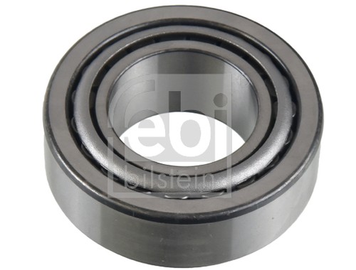 Febi bilstein cuscinetto - bilstein, ruota