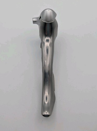 Shimano ultegra 6500 3 sp - shimano,