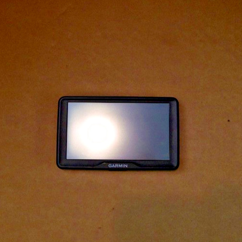 Garmin navigation gps mapping - garmin,