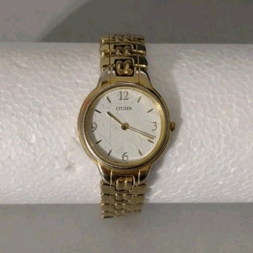Orologio citizen donna - orologio, non
