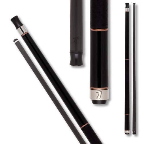 Katana dragon kat2505 - katana,