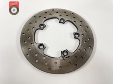 Disco freno posteriore Aprilia