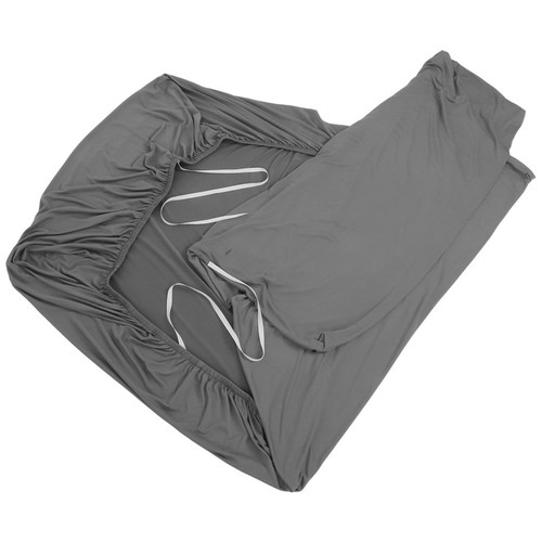 Copridivano chaise salotto - copridivano,
