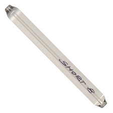Ftm short glass - ftm,