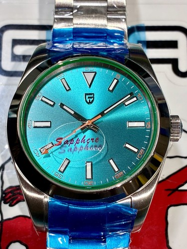 Orologio sportivo pagani - orologio,