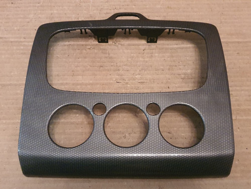 Ford focus mk2 pannello - mk2, 05-14