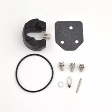 Strumento riparazione motore