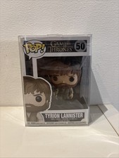 Funko Pop! GAME OF THRONES
