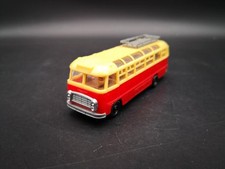 SES? Autobus Ikarus 31 *Vi540-62-0300