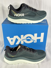 Scarpe da corsa HOKA Kawana 3