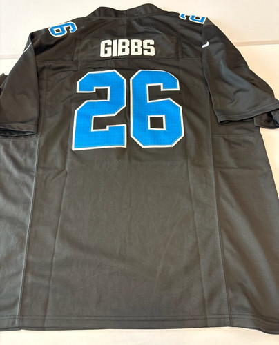Nuova nfl detroit lions - nuova, jahmyr