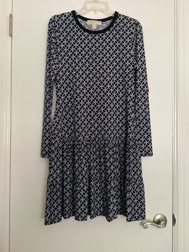 Abito michael kors taglia - kors, m