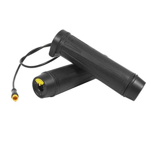 Acceleratore per bici - acceleratore,