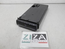 Audi A3 8P 2005 8P0941561F