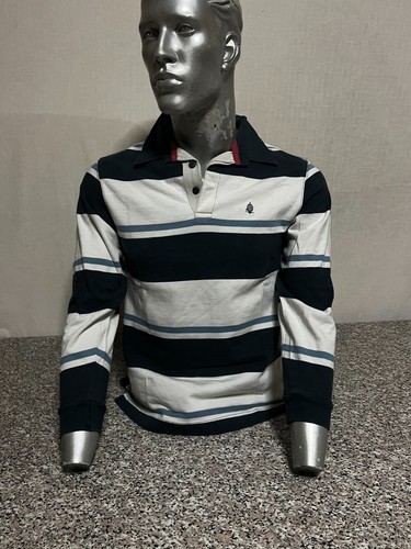 Polo marina yachting - polo,