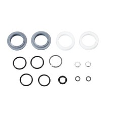 Service Kit Rock Shox Basic-