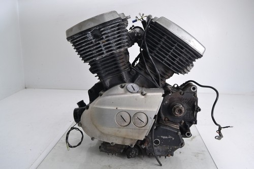 Motore kawasaki 800 drifter - kawasaki,