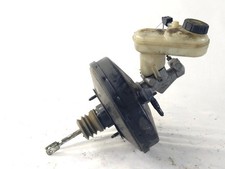 8200403287 SERVOFRENO RENAULT