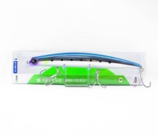 Ima Sasuke 140 mm Naufrage Leurre 124 (8763)