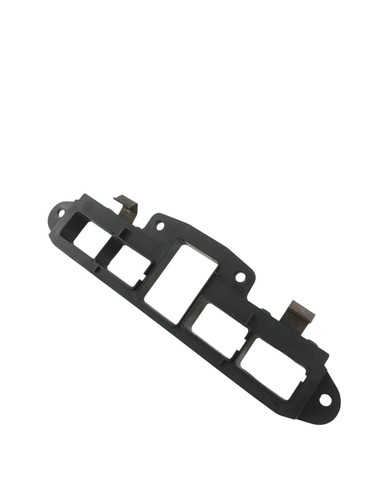 Fhr100200 plastica comandi - fhr100200,