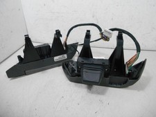 Comandi al Volante Range Rover Sport HSE 2005 XPD500510WVH XPD500601WVH