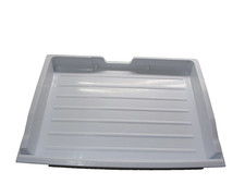 GE Frigorifero Pantry Cassetto