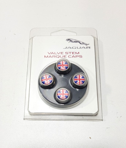 Set tappi valvole - , jaguar