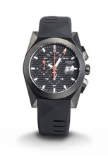 Orologio Locman Uomo Nuovo