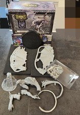 INUTILIZZATO ORDE LEGION