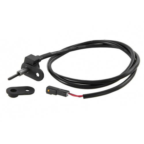 Mf3488 sensore cavo - sensore,