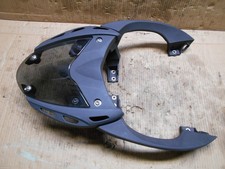 Portapacchi BMW K 1200 S K