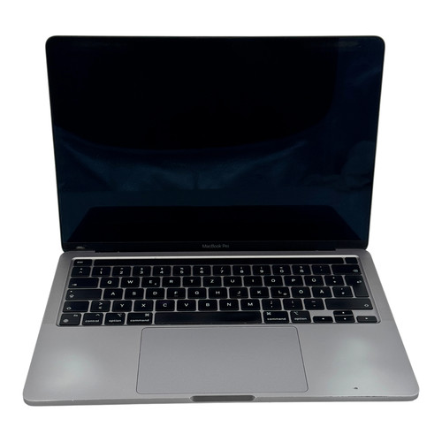 Apple macbook pro - m1, 16