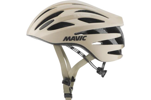Casco mavic aksium elite - casco,