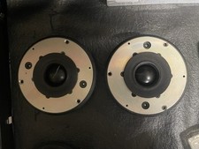 Coppia Tweeter Electro Voice