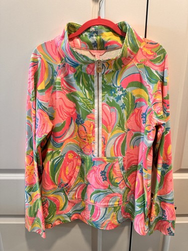 Maglione lilly pulitzer - lilly,