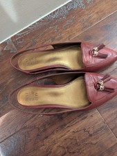 Nuovissime splendide scarpe